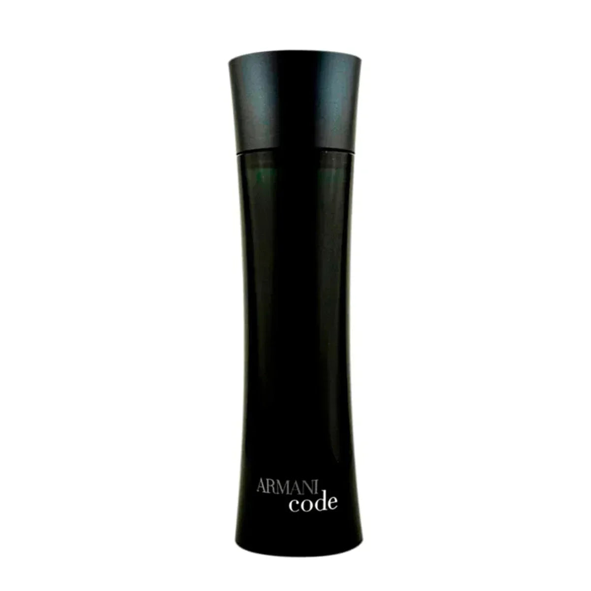 Confezione promozionale di 3 profumi 212 Men NYC, Paco Rabanne One Milion e Armani Code Homme 100ml