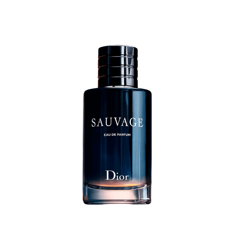 Dior SAUVAGE Eau De Parfum 100ml