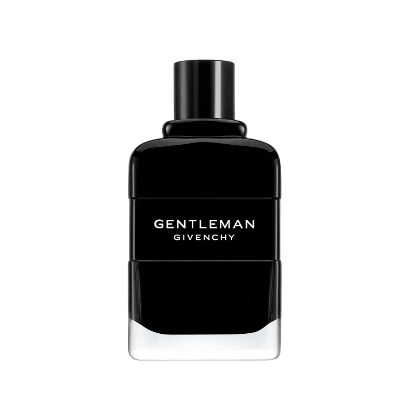 Confezione promozionale di 3 profumi Tom Ford Ombre Leather,  Givenchy Gentleman, Montblanc Explorer 100ml