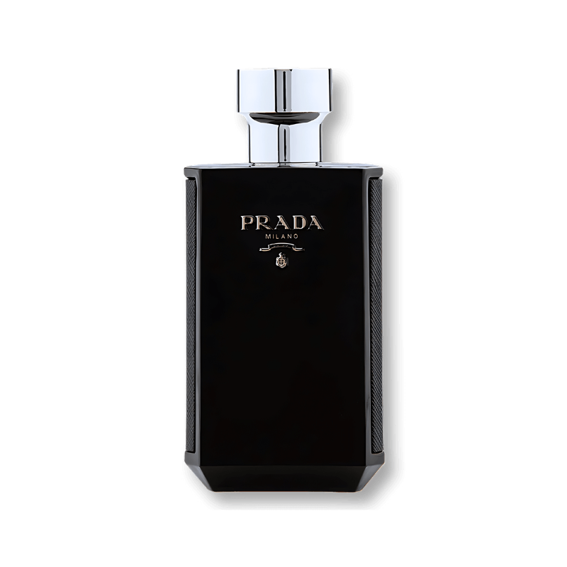 Confezione promozionale di 3 profumi BLACK ORCHID, NOIR EXTREME e PRADA INTENSE 100ml