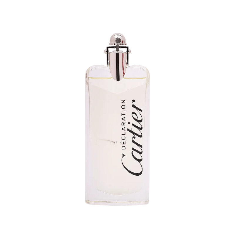 Confezione promozionale di 3 profumi Allure Homme Sports, Jean Paul Gaultier Scandal,  Cartier Declaration 100ml