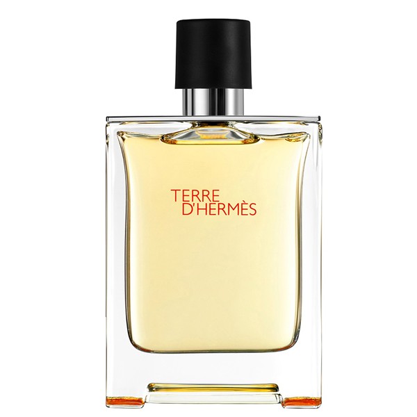 Confezione promozionale di 3 profumi: Terre de’Herme, Azzaro Wanted, Tom Ford Noir Extreme 100ml